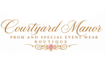 Courtyard Manor Prom - Home